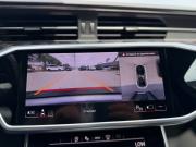 Audi A6 V (C8) Астрахань  - изображение 53