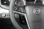 Opel Mokka I Тюмень  - изображение 34