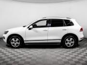 Volkswagen Touareg II Москва  - изображение 26