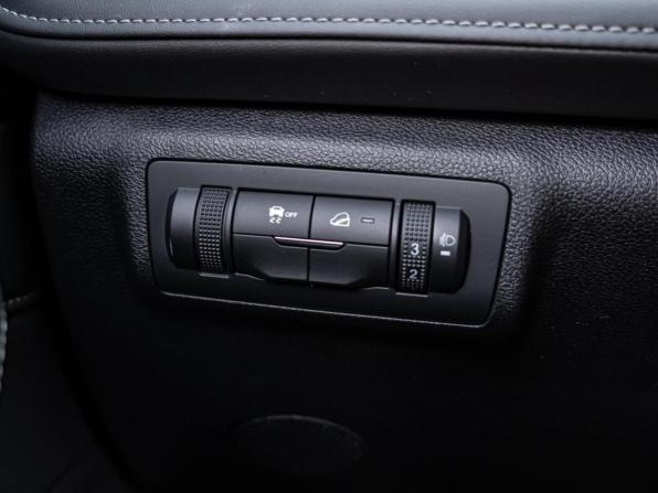 Chery Tiggo 4 Pro I Рестайлинг с пробегом 2023 года, цена 1 699 000 рублей, 18118 км, внедорожник, Автокод Объявления