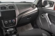 Lada (ВАЗ) Granta I Рестайлинг Томск  - изображение 30