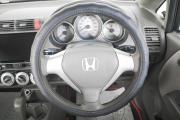 Honda Fit I Кемерово  - изображение 35
