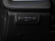 Chery Tiggo 7 Pro Max I Москва  - изображение 35