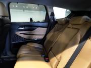 Hyundai Santa Fe IV Рестайлинг Казань  - изображение 37