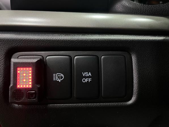 Honda Accord VIII с пробегом 2008 года, цена 871 000 рублей, 241394 км, седан, Автокод Объявления