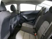 Kia Cerato III Санкт-Петербург  - изображение 39
