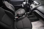 Kia Rio III Рестайлинг Оренбург  - изображение 37