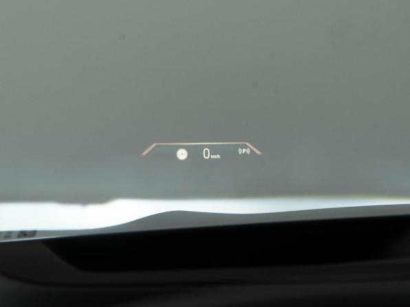 BMW X6 III (G06) Рестайлинг с пробегом 2023 года, цена 12 154 434 рубля, 20290 км, внедорожник, Автокод Объявления