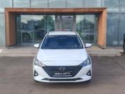 Hyundai Solaris II Рестайлинг Оренбург  - изображение 19