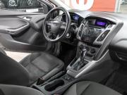 Ford Focus III Москва  - изображение 32