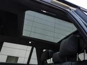 GAC Trumpchi S7 Москва  - изображение 71