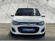 Lada (ВАЗ) Kalina II Тамбов  - изображение 21