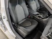 Toyota Camry VIII (XV70) Рестайлинг Москва  - изображение 51