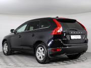 Volvo XC60 I Химки  - изображение 20