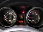 Mitsubishi Pajero IV Рестайлинг 1 Казань  - изображение 38