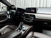 BMW 5 серии VII (G30/G31/G38) Ижевск  - изображение 63