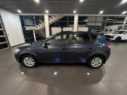 Kia Ceed I Рестайлинг Чебоксары  - изображение 42