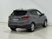 Hyundai ix35 I Кострома  - изображение 25