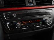 BMW 3 серии VI (F3x) Воронеж  - изображение 44