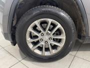 Jeep Grand Cherokee IV (WK2) Рестайлинг Химки  - изображение 33