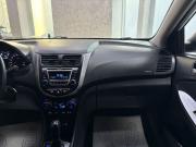 Hyundai Solaris I Рестайлинг Ярославль  - изображение 58