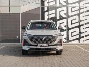Changan CS55 Plus II Краснодар  - изображение 27