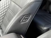 Kia Sorento II Рестайлинг Краснодар  - изображение 48