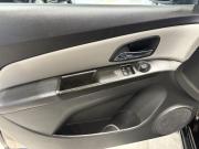 Chevrolet Cruze I Рестайлинг Новомосковск  - изображение 35