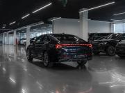 Kia K5 III Москва  - изображение 36