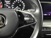 Skoda Octavia IV (A8) Казань  - изображение 37