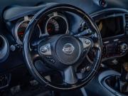 Nissan Juke I Тюмень  - изображение 21