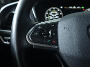 Geely Tugella I Рестайлинг Москва  - изображение 37