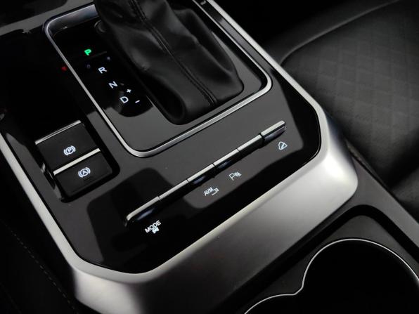 Chery Tiggo 8 I с пробегом 2021 года, цена 1 698 000 рублей, 53000 км, внедорожник, Автокод Объявления