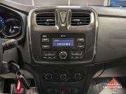 Renault Sandero II Рестайлинг Пермь  - изображение 30