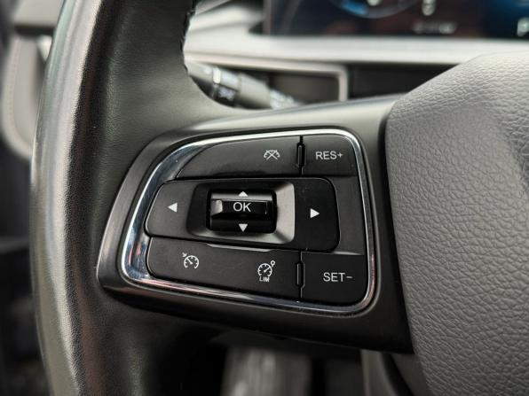Chery Tiggo 7 Pro Max I с пробегом 2023 года, цена 1 729 000 рублей, 30800 км, внедорожник, Автокод Объявления