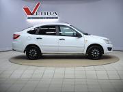 Lada (ВАЗ) Granta I Уфа  - изображение 20