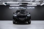 BMW X7 I (G07) Рестайлинг Москва  - изображение 48