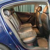 Volkswagen Passat B6 Москва  - изображение 34