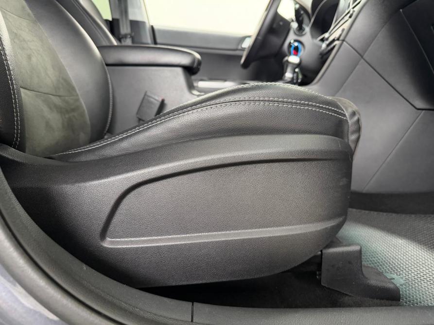 Kia Sportage IV Новороссийск  - изображение 27