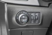 Opel Astra J Рестайлинг Кемерово  - изображение 42
