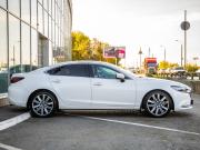 Mazda 6 III (GJ) Рестайлинг 2 Волгоград  - изображение 45