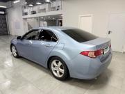 Honda Accord VIII Рестайлинг Казань  - изображение 30