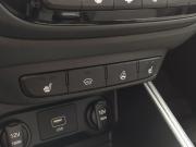 Hyundai Solaris II Екатеринбург  - изображение 41