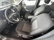 Lada (ВАЗ) Largus I Рестайлинг Нижний Новгород  - изображение 22