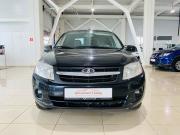 Lada (ВАЗ) Granta I Миасс  - изображение 21