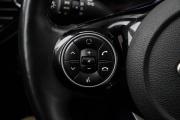 Kia Soul III Москва  - изображение 56