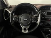 Kia Soul III Воронеж  - изображение 37