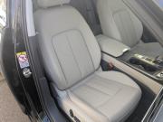 Audi A6 V (C8) Москва  - изображение 40