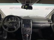 Mercedes-Benz B-Класс I (W245) Рестайлинг Москва  - изображение 22