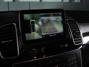 Mercedes-Benz GLS I (X166) Минеральные Воды  - изображение 38